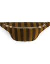 sac-banane-stripes-cumin