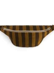 sac-banane-stripes-cumin
