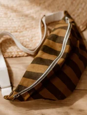 sac-banane-stripes-cumin_17a2a315-ad25-4ae6-936c-39597dd35f3c