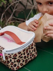 sac-repas-isotherme-leopard-_7-enfants-5c688682 sac-repas-isotherme-leopard-_7-enfants-5c688682