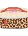 sac-repas-isotherme-leopard-_7-enfants-6cb378bf sac-repas-isotherme-leopard-_7-enfants-6cb378bf