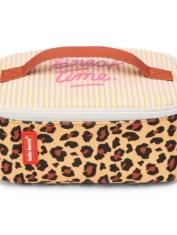 sac-repas-isotherme-leopard-_7-enfants-6cb378bf sac-repas-isotherme-leopard-_7-enfants-6cb378bf