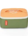 sac-repas-isotherme-mini-safari-enfants-344b937f sac-repas-isotherme-mini-safari-enfants-344b937f