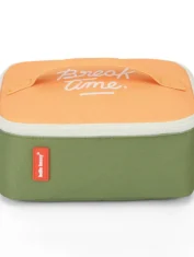 sac-repas-isotherme-mini-safari-enfants-344b937f