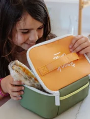 sac-repas-isotherme-mini-safari-enfants-c09d5aa4