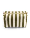 trousse-de-toilette-vic-rayures-kaki