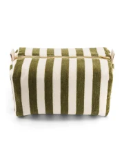 trousse-de-toilette-vic-rayures-kaki