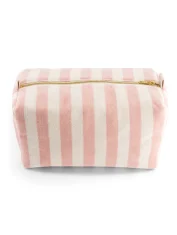 trousse-de-toilette-vic-rayures-light-pink
