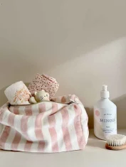 trousse-de-toilette-vic-rayures-light-pink_e52821ab-edff-4e93-921f-464c43baf98d