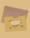 BP-FROMAGES_Eshop