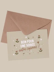 BP-SOIREECOPINES_Eshop