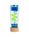 News_2025_Petit-Boum-Move-Bottle-Spiral-BLUE-1
