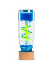 News_2025_Petit-Boum-Move-Bottle-Spiral-BLUE-1