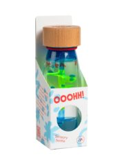 News_2025_Petit-Boum-Move-Bottle-Spiral-BLUE-2