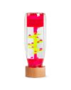 News_2025_Petit-Boum-Move-Bottle-Spiral-PINK-1