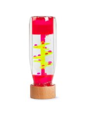 News_2025_Petit-Boum-Move-Bottle-Spiral-PINK-1