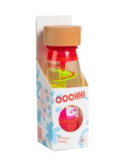 News_2025_Petit-Boum-Move-Bottle-Spiral-PINK-2