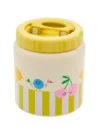 TTC-BIGJAR-CHERRY-Cherry-Pop-The-Cotton-Cloud