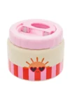 TTC-FJAR-SOLEIL-Club-Soleil-The-Cotton-Cloud