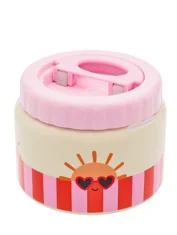 TTC-FJAR-SOLEIL-Club-Soleil-The-Cotton-Cloud TTC-FJAR-SOLEIL-Club-Soleil-The-Cotton-Cloud