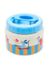 TTC-FJAR-WOOF-Woof-Gang-The-Cotton-Cloud