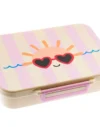 TTC-TBOX-SOLEIL_335c5133-1032-4ad1-888a-797bcb4866b4