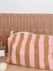 VIC_STRIPES_CARAMEL_STRAWBERRY