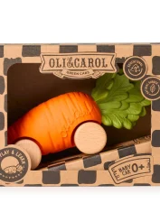 baby-cars-toys-cathy-carrot-3_a6a8b58e-03d3-4271-8f38-b29e54198110