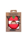 box-and-balls-apple-pdp_4