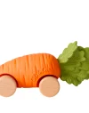 carrot-front-5