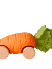 carrot-front-5