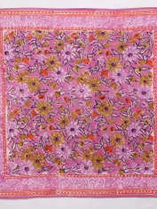 foulard-indien-meera-orchidee (1)