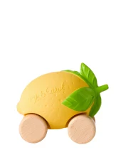 lou-the-lemon-green-car_4