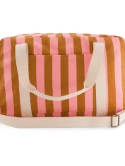 raphaelpinkcaramelstripes1