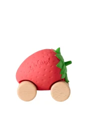 sweetie-strawberry-green-car_1 sweetie-strawberry-green-car_1