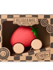 sweetie-strawberry-green-car_5_041e391a-a4c8-456b-8a15-8e6fd94d421a sweetie-strawberry-green-car_5_041e391a-a4c8-456b-8a15-8e6fd94d421a