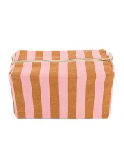 vicstripesstrawberrycaramel