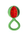 watermelon-rattle-toy-pdp_4