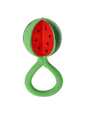 watermelon-rattle-toy-pdp_4