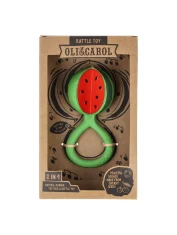 watermelon-rattle-toy-pdp_6