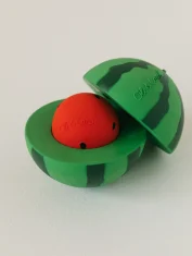 watermelon-stack-bounce-pdp_1