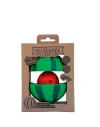 watermelon-stack-bounce-pdp_3