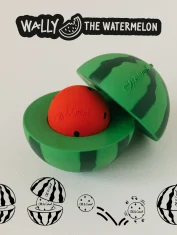 watermelon-stack-bounce-pdp_5