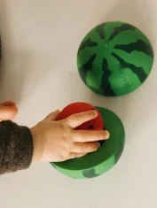 watermelon-stack-bounce-pdp_7