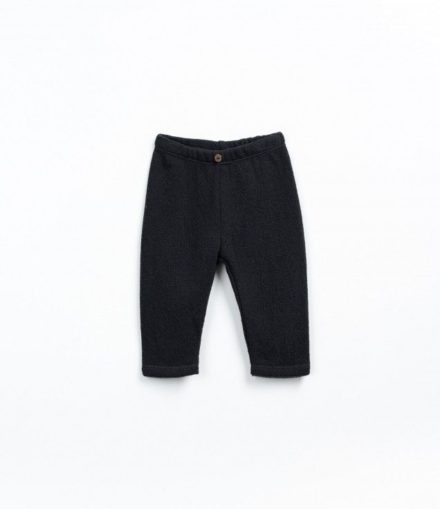 Legging Tim - Play Up
