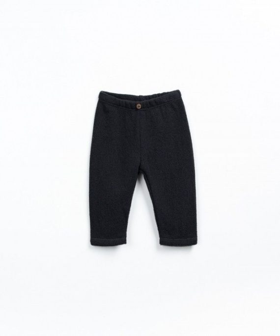 Legging Tim - Play Up