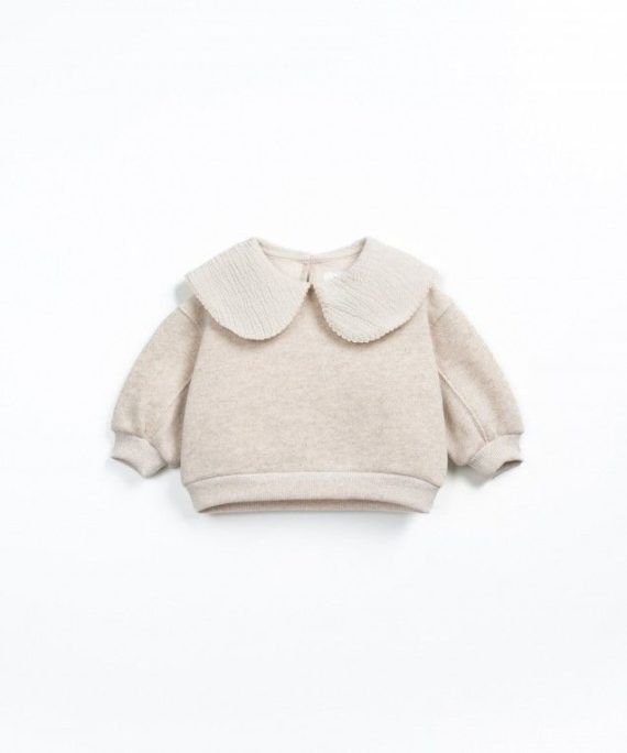 Sweat Lara - Play Up