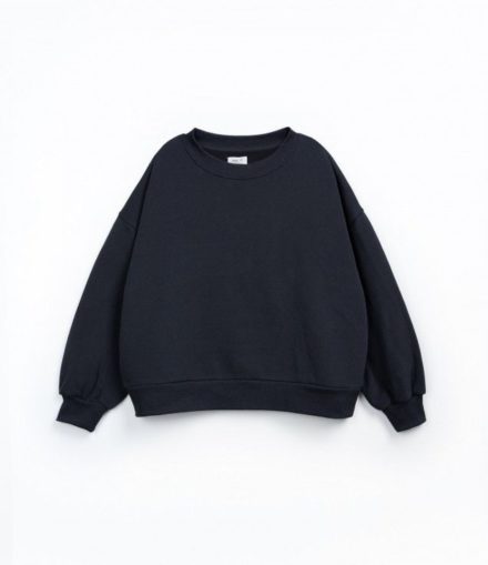 Sweat FEMME Sofia - Play Up