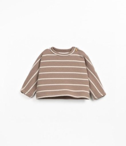 Ensemble Sacha Pencil - Play Up