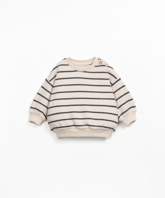 Sweat Marius - Play Up – Image 2